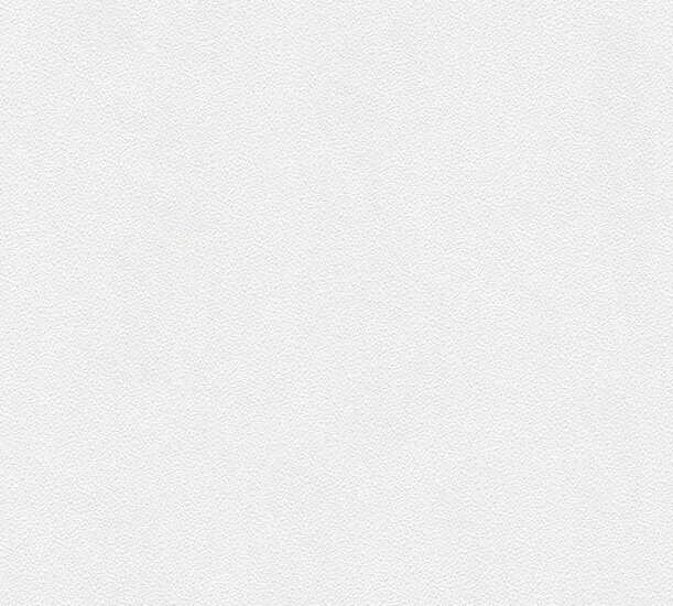 AS Creation 111 Shades of White 30727-1 / 307271 - Wit Behang