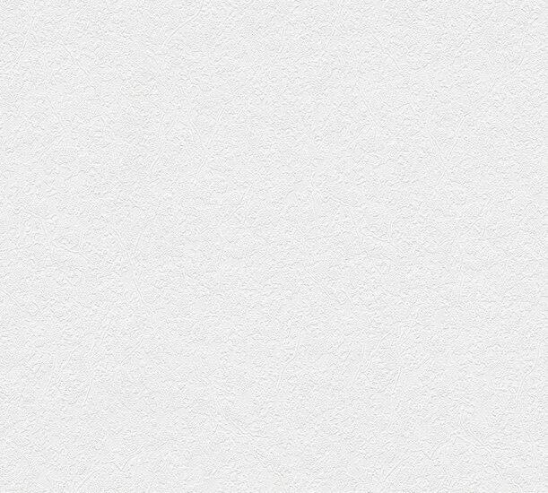 AS Creation 111 Shades of White 31601-1 / 316011 Behang