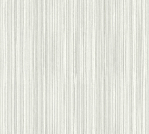 AS Creation 111 Shades of White 9493-18 / 949318 - Wit Behang