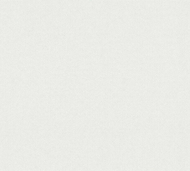 AS Creation 111 Shades of White 95679-1 / 956791 - Wit Behang