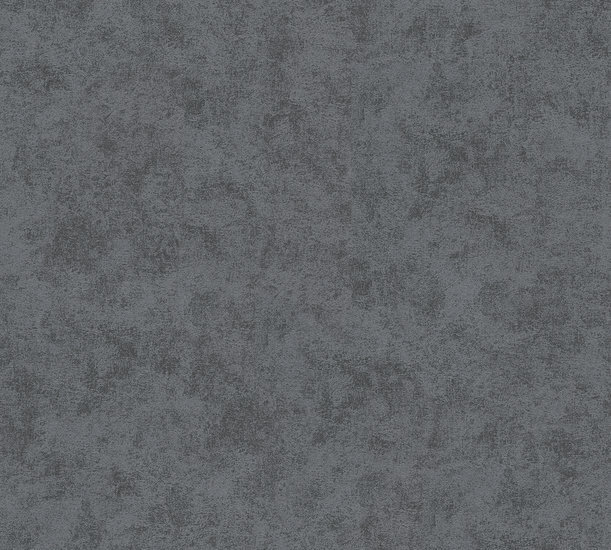 AS Creation Pop Style 1160-93 / 116093 - Grijs Behang