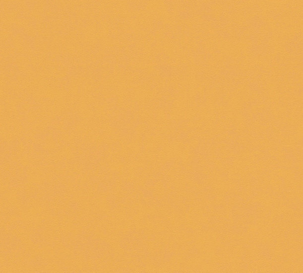 AS Creation Pop Style 3750-01 / 375001 Behang