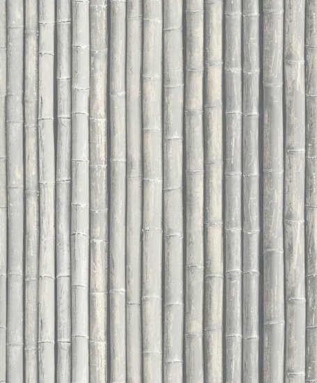 Noordwand Organic Textures G67942 Behang