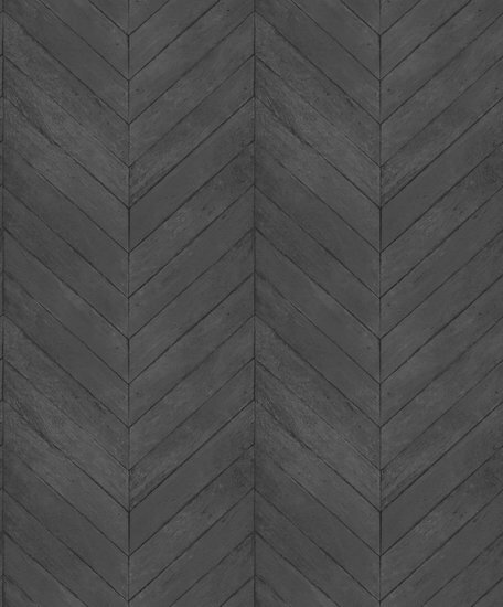 Noordwand Natural FX 2 / Organic Textures G67996 Behang