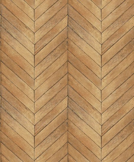 Noordwand Natural FX 2 / Organic Textures G67998 Behang