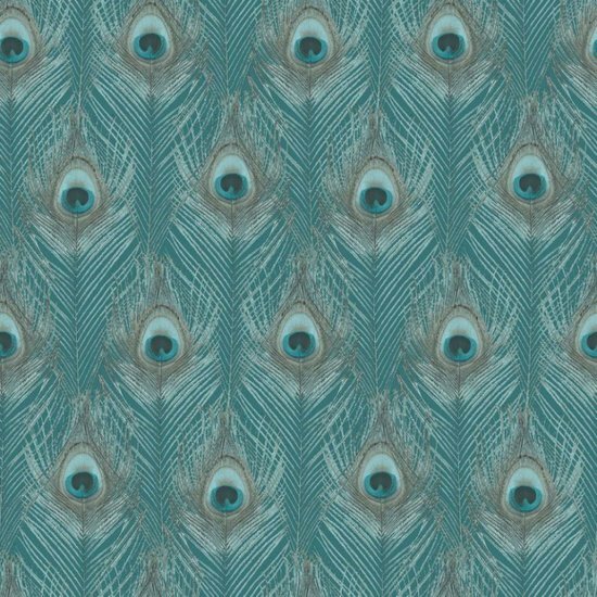 Noordwand Organic Textures G67978 Behang