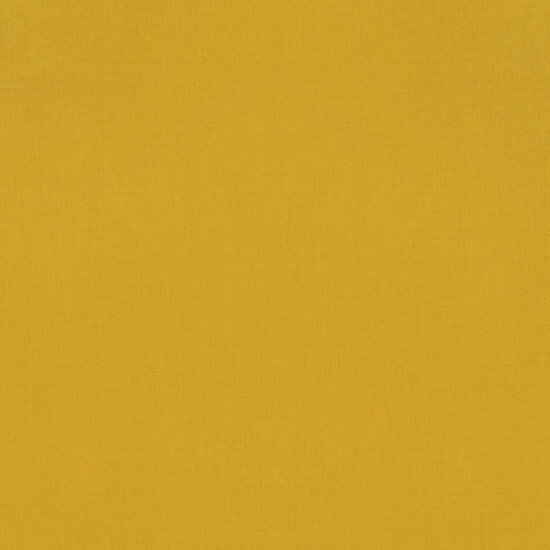 Rasch Amazing 531442 Behang