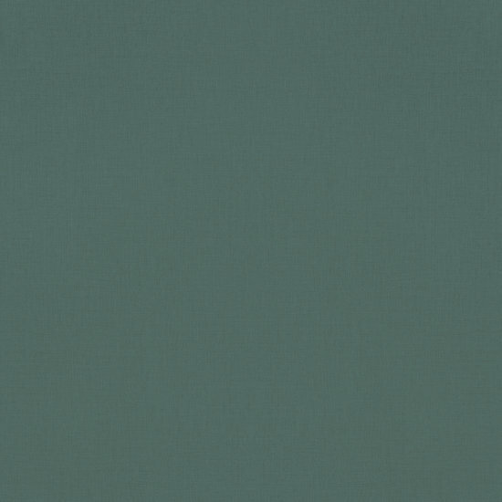 Rasch Amazing 531459 Behang