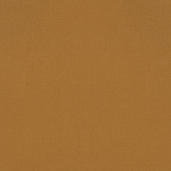 Rasch Amazing 531466 Behang