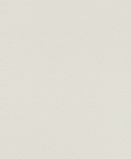 Rasch Kids Teens III 700343 Behang