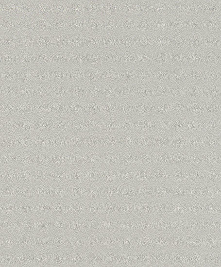 Rasch Kids Teens III 700350 Behang