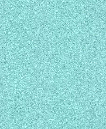 Rasch Kids Teens III 740080 Behang