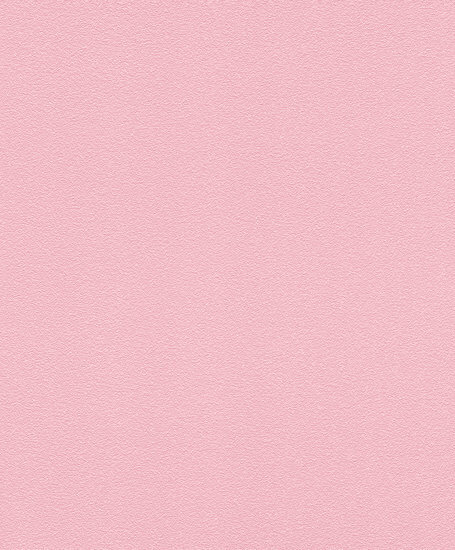 Rasch Kids Teens III 740189 Behang