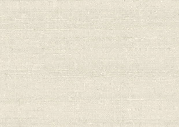 Arte ICONS 50501A Behang