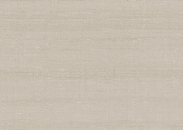 Arte ICONS 50506A Behang