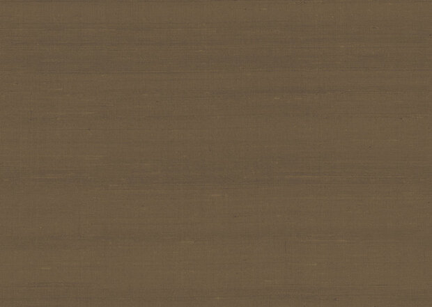 Arte ICONS 50508A Behang