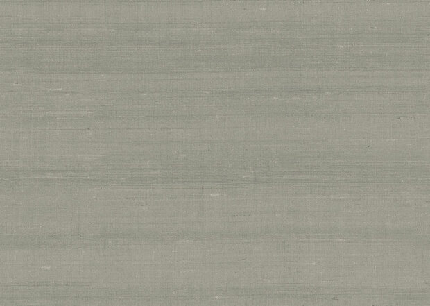 Arte ICONS 50510A Behang