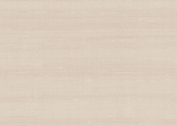 Arte ICONS 50512A Behang