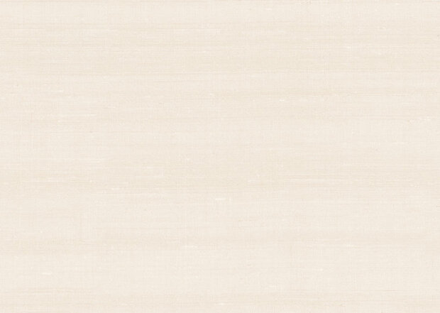 Arte ICONS 50513A Behang