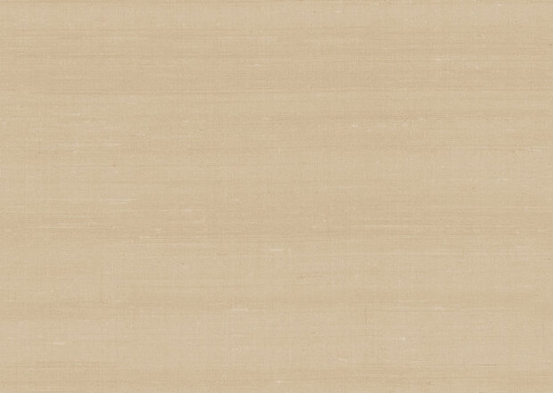 Arte ICONS 50518A Behang