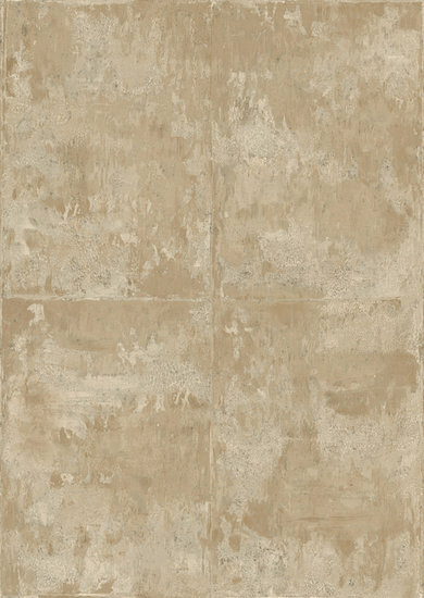 Arte ICONS 85504 Behang