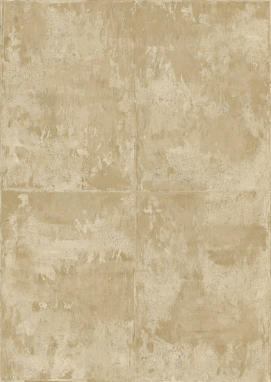 Arte ICONS 85506 Behang