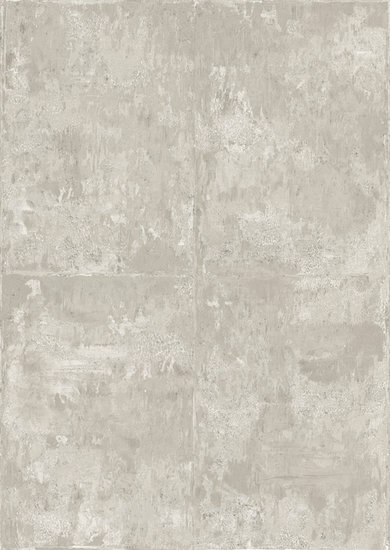 Arte ICONS 85507 Behang