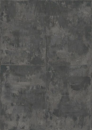 Arte ICONS 85508 Behang