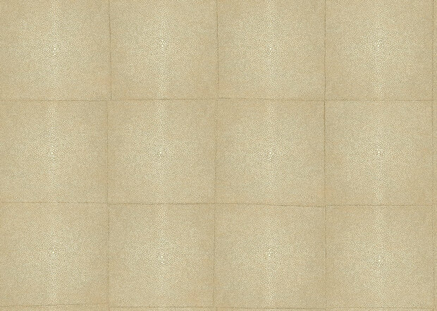 Arte ICONS 85520 Behang