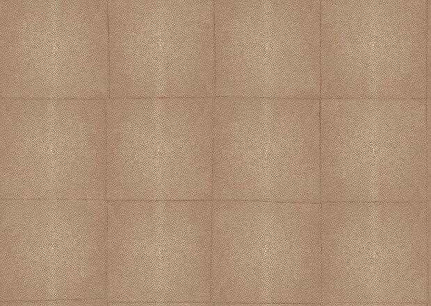 Arte ICONS 85522 Behang