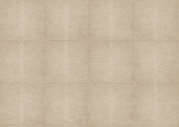 Arte ICONS 85525 Behang