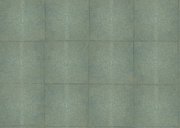 Arte ICONS 85526 Behang