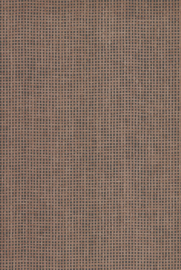 Arte ICONS 85530 Behang