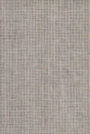 Arte ICONS 85531 Behang