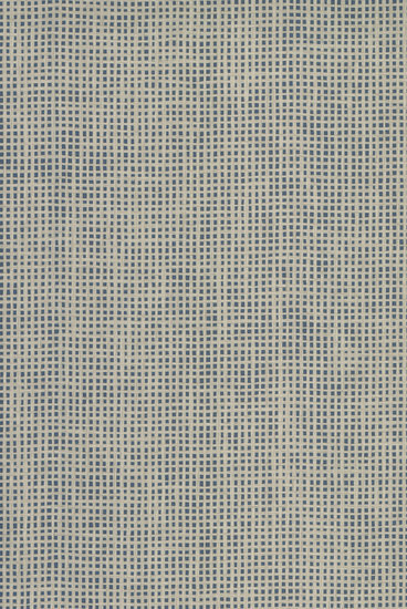 Arte ICONS 85532 Behang