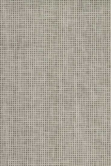 Arte ICONS 85533 Behang