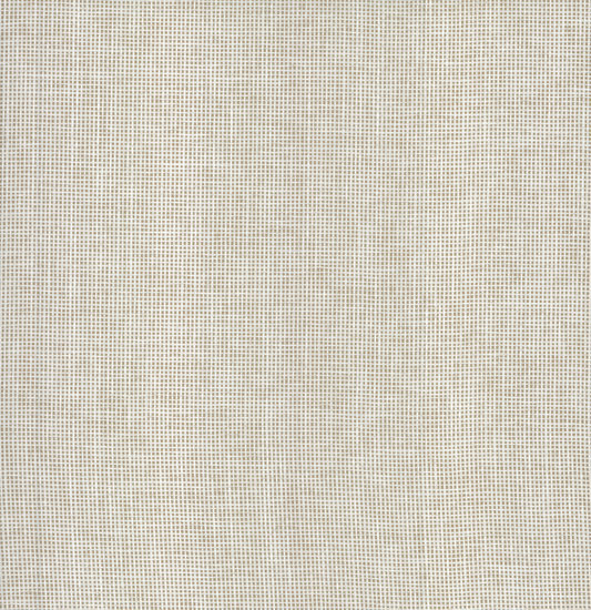 Arte ICONS 85534 Behang