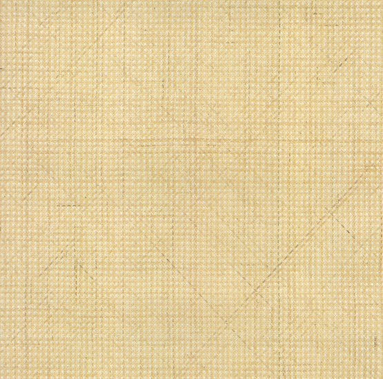 Arte ICONS 85540 Behang