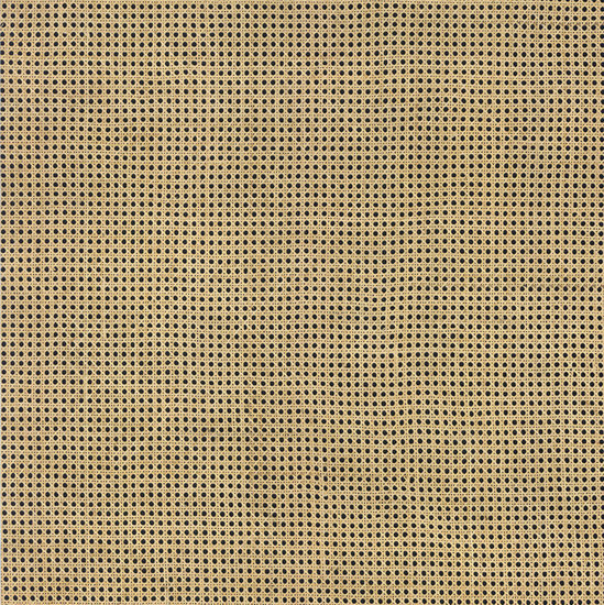 Arte ICONS 85541 Behang