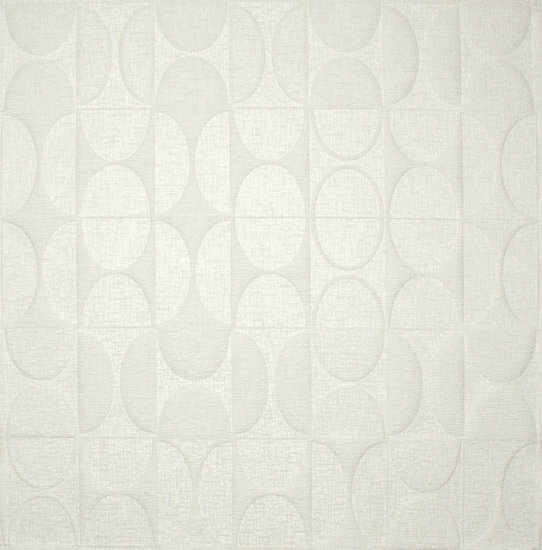 Arte ICONS 85550 Behang