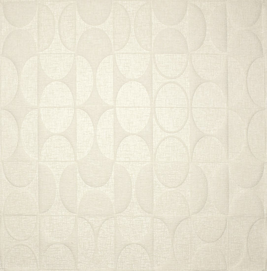 Arte ICONS 85551 Behang