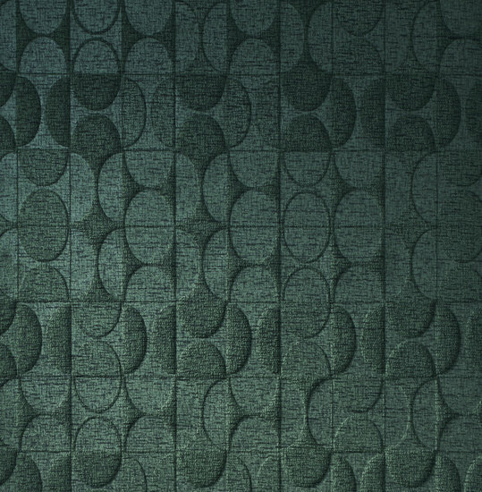 Arte ICONS 85552 Behang