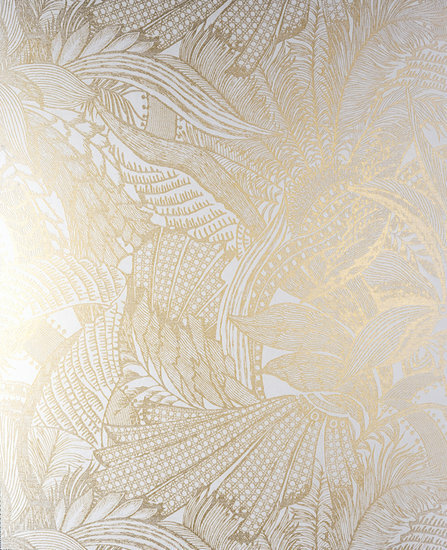 Arte ICONS 85560 Behang