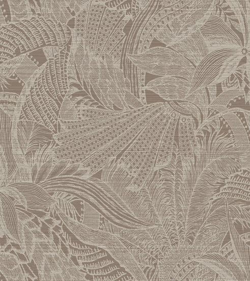 Arte ICONS 85561 Behang