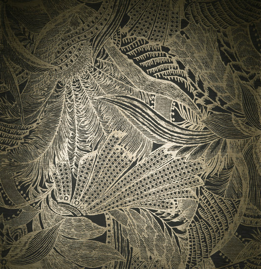 Arte ICONS 85562 Behang