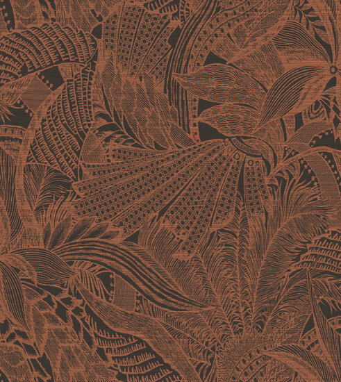 Arte ICONS 85563 Behang