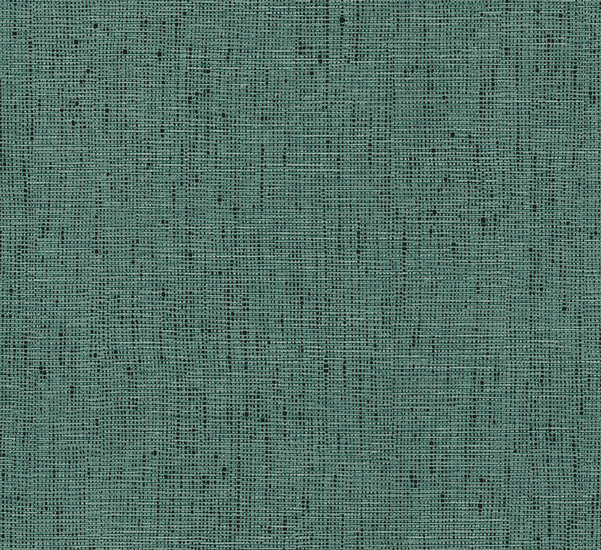 Arte LES TRICOTS 73020 Behang