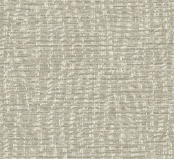 Arte LES TRICOTS 73021 Behang