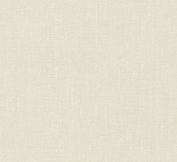 Arte LES TRICOTS 73022 Behang