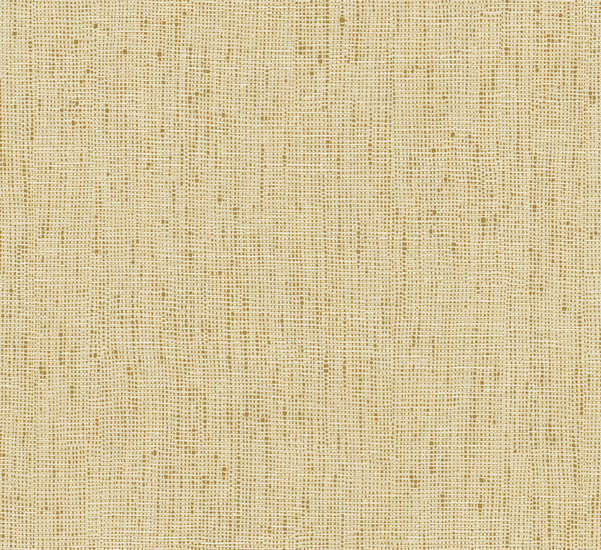 Arte LES TRICOTS 73023 Behang